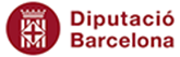 diputacio