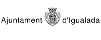 logo ajuntament