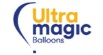 ultramagic